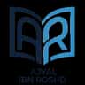 Ajyal Ibn Roshd client logo