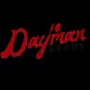 Dayman Ready client logo