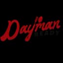 Dayman Ready client logo