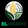 Elmeziny Farm client logo