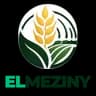 Elmeziny Farm client logo