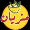 Mezian client logo