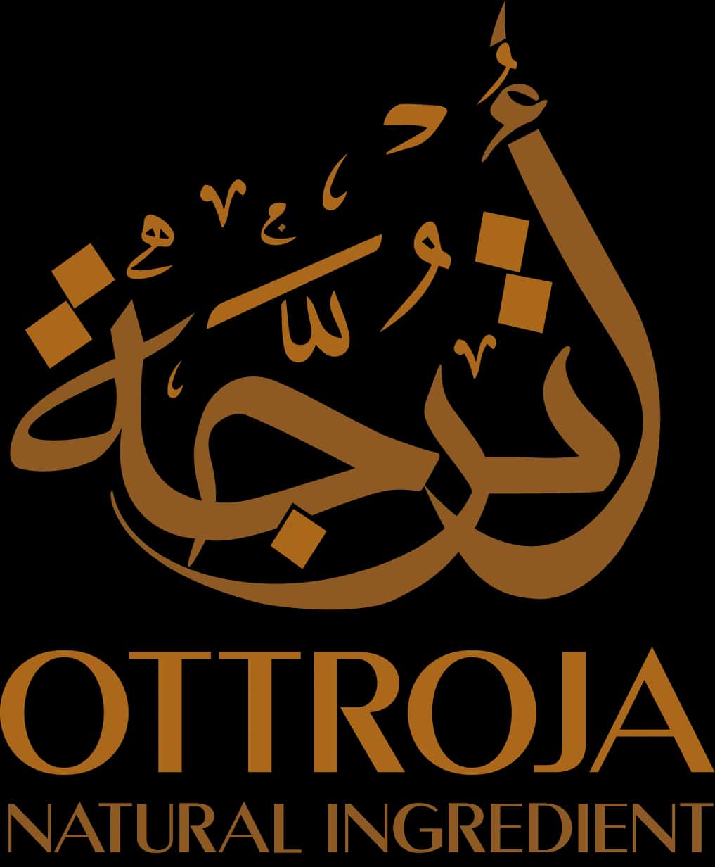 Ottroja client logo