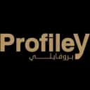 Profiley client logo