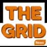 The Grid News client logo