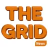 The Grid News client logo