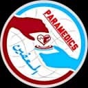 The Paramedics client logo