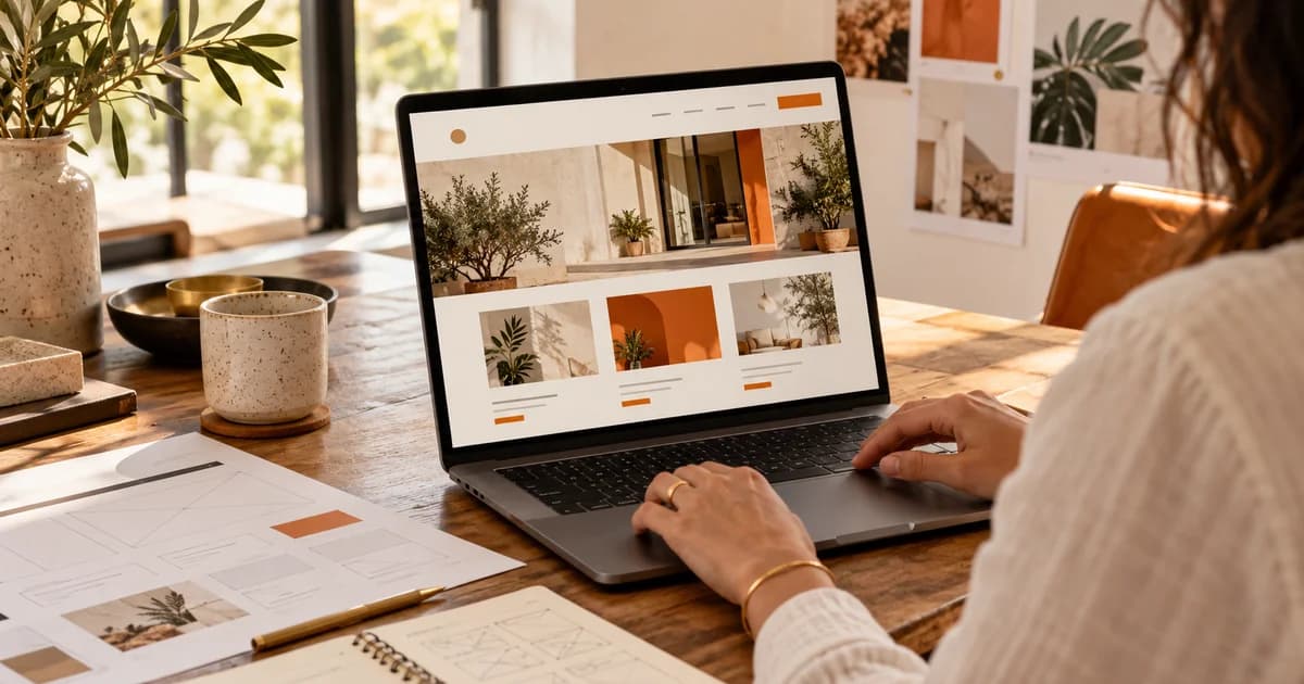 Why Every Business Needs a Professional Website