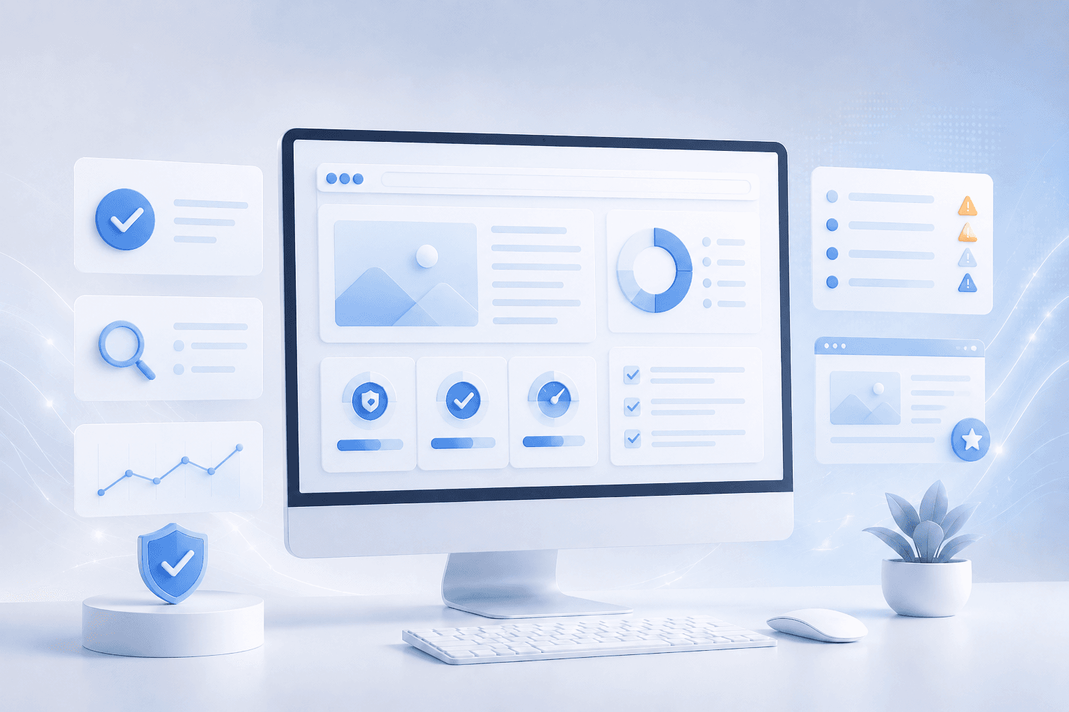 The Hidden Cost of a Slow Website