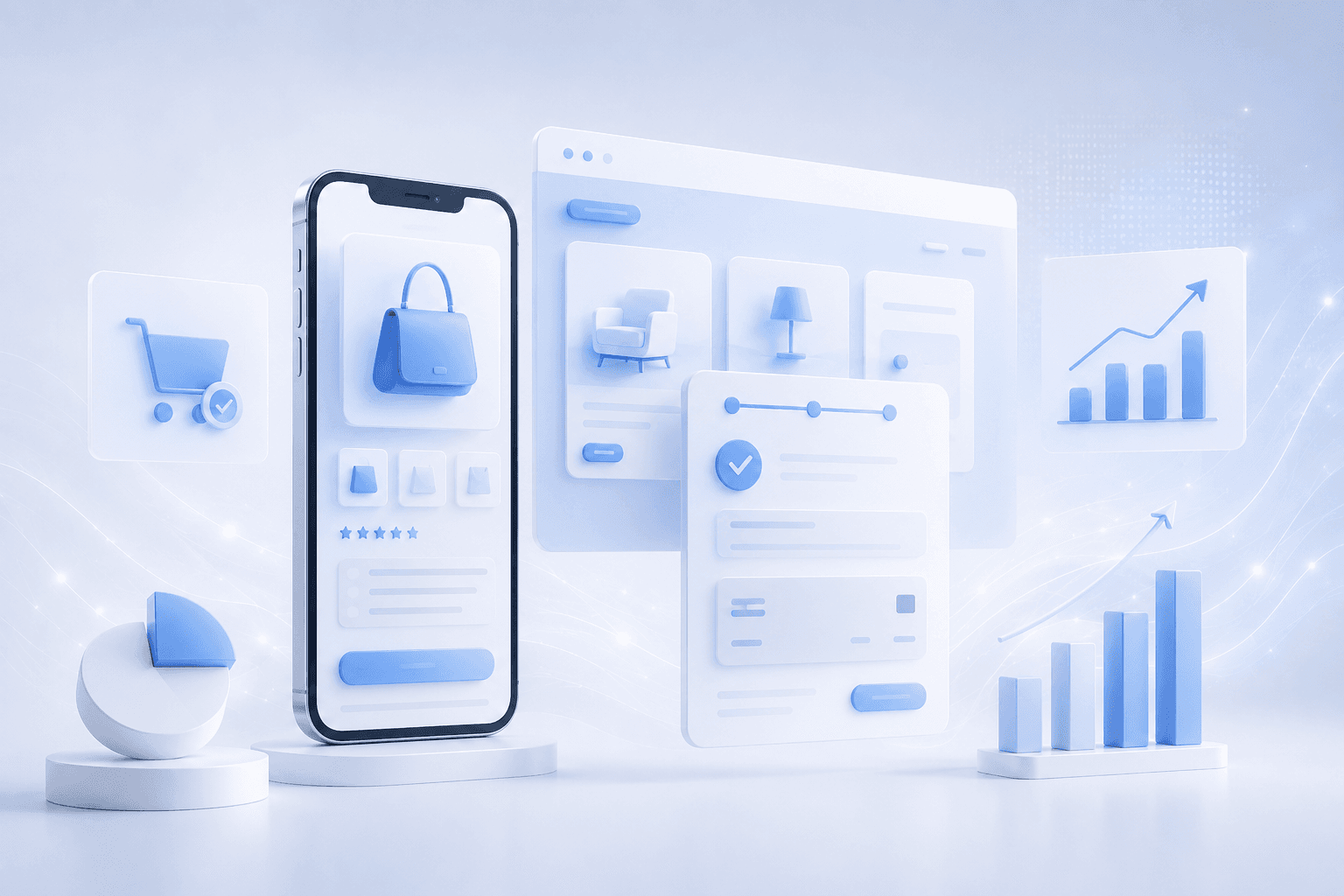 What Makes a Website Trustworthy in 2026