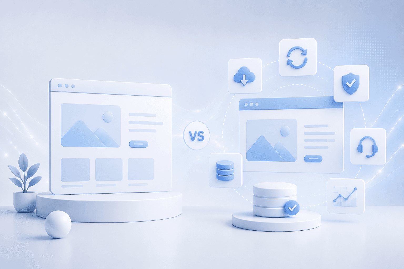 Why Mobile Experience Decides Revenue
