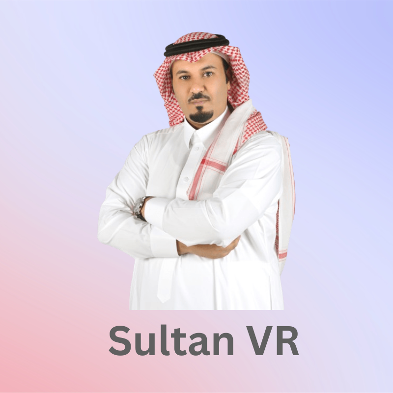 Sultan VR