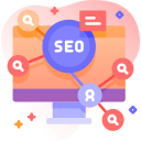 SEO-Optimized Websites for Maximum Visibility