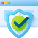 Advanced Security to Protect Your Website and Data